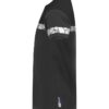 647001-9899_Grey_Black_Left