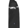 647001-9899_Grey_Black_Right