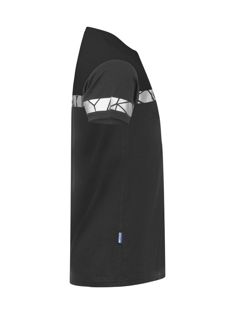 647001-9899_Grey_Black_Right