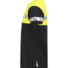 647001-9910_Black_Yellow_Left