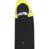 647001-9910_Black_Yellow_Right