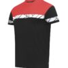 647001-9935_Black_Red