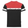 647001-9935_Black_Red_Back
