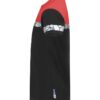 647001-9935_Black_Red_Left