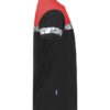 647001-9935_Black_Red_Right