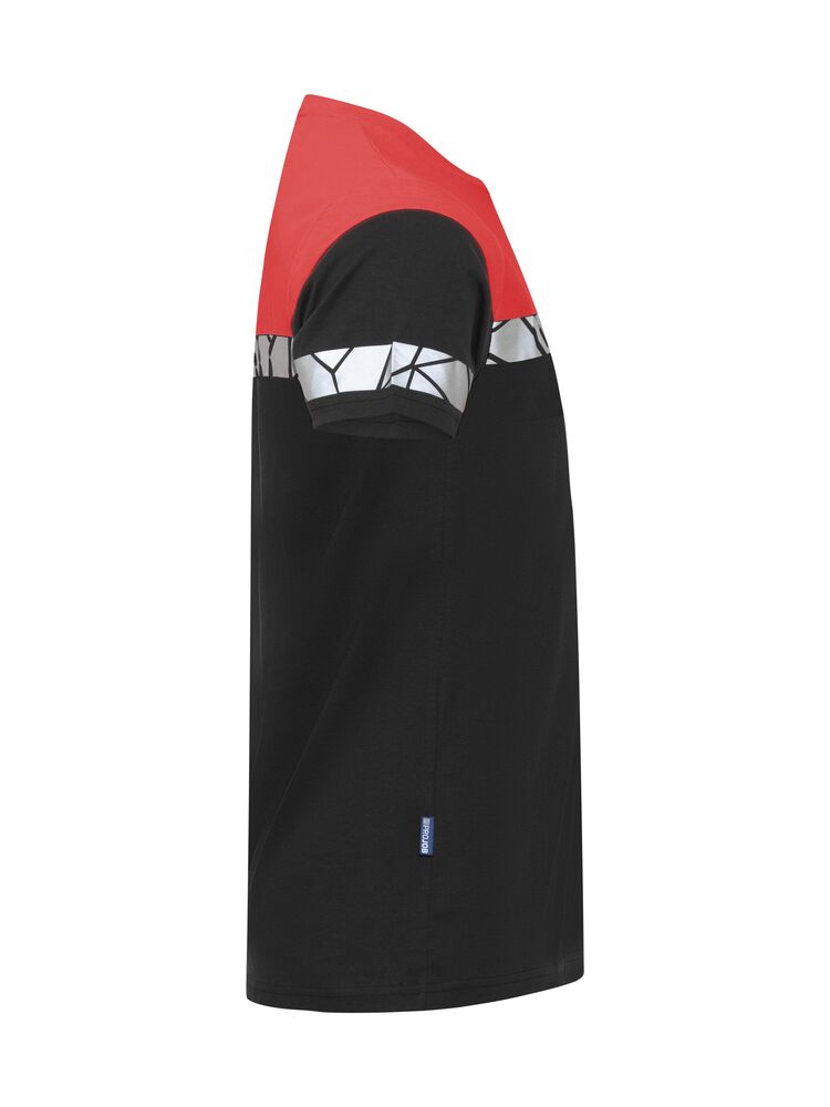 647001-9935_Black_Red_Right