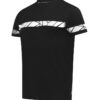 647001-9999_Black