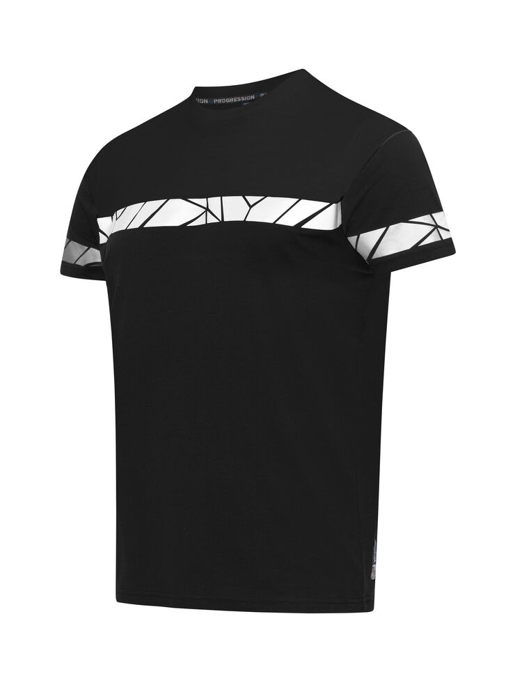 647001-9999_Black
