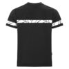 647001-9999_Black_Back