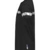 647001-9999_Black_Left