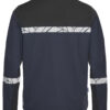 647002-5899_Navy_Black_Back