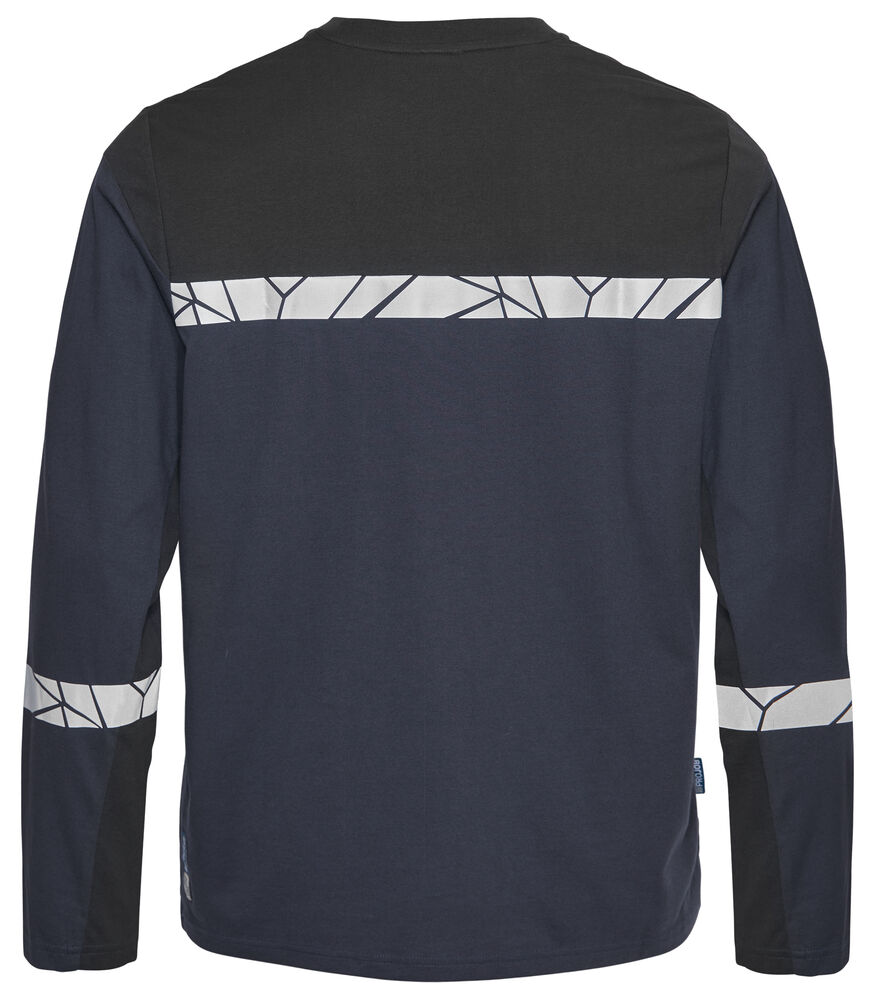 647002-5899_Navy_Black_Back