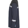 647002-5899_Navy_Black_Left