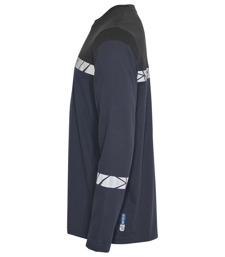 647002-5899_Navy_Black_Left