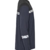 647002-5899_Navy_Black_Right