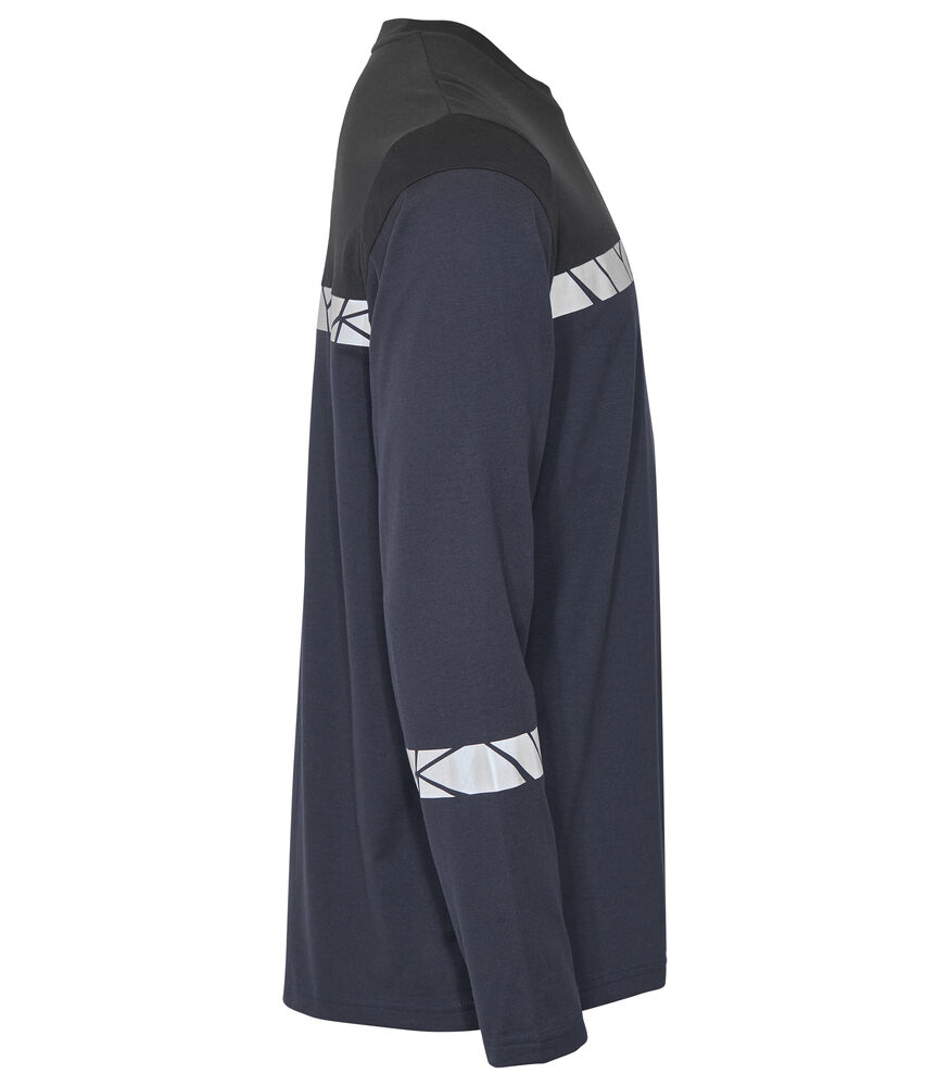 647002-5899_Navy_Black_Right