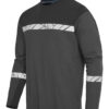 647002-9899_Grey_Black