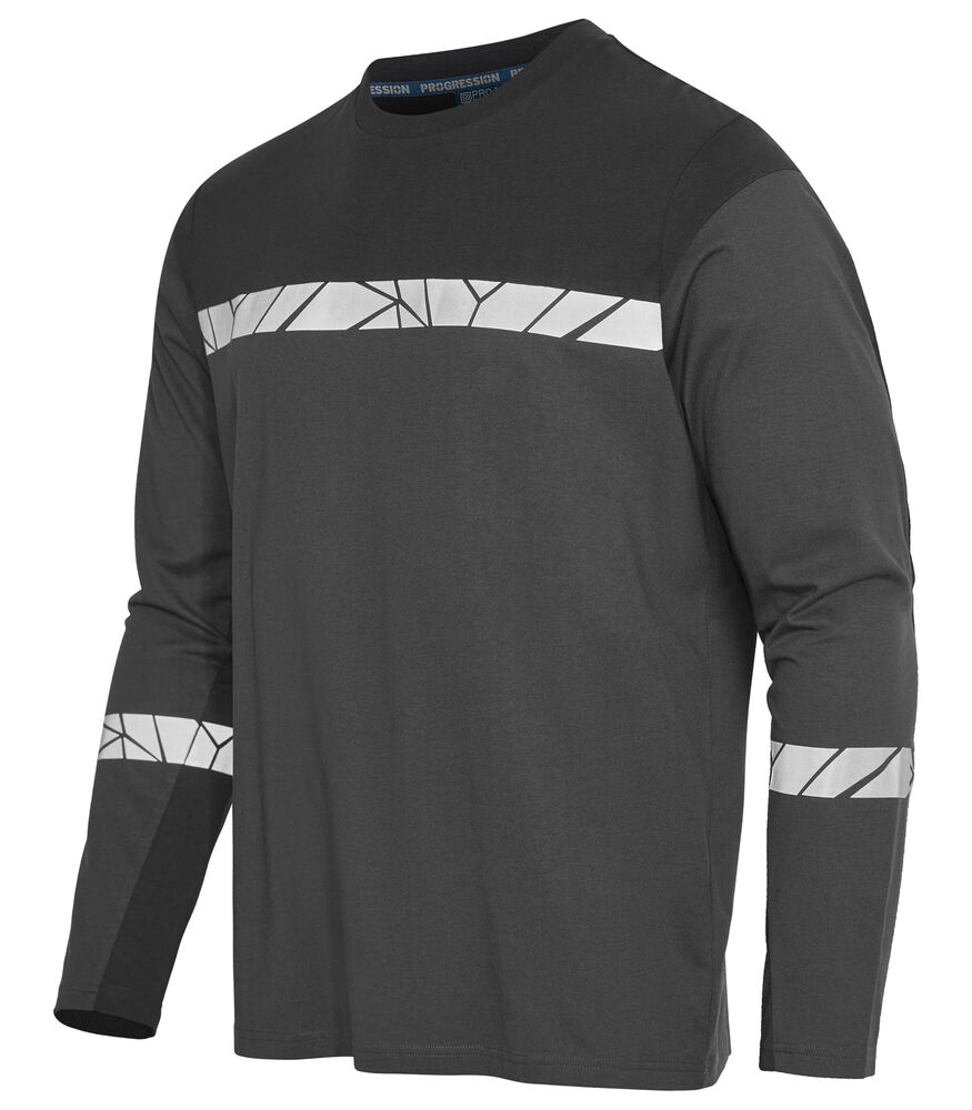 647002-9899_Grey_Black