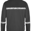 647002-9899_Grey_Black_Back