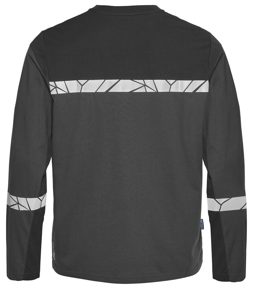 647002-9899_Grey_Black_Back
