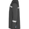 647002-9899_Grey_Black_Left