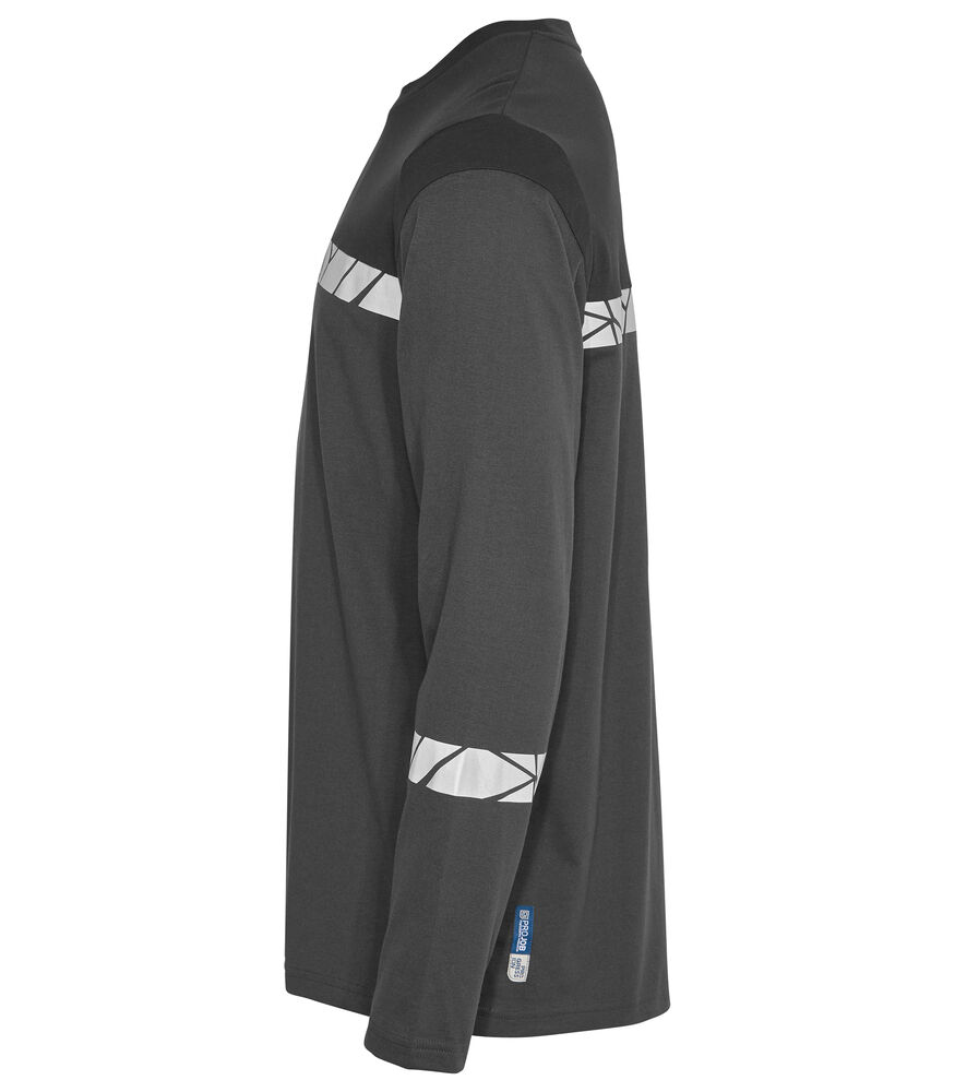 647002-9899_Grey_Black_Left