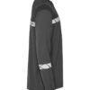 647002-9899_Grey_Black_Right