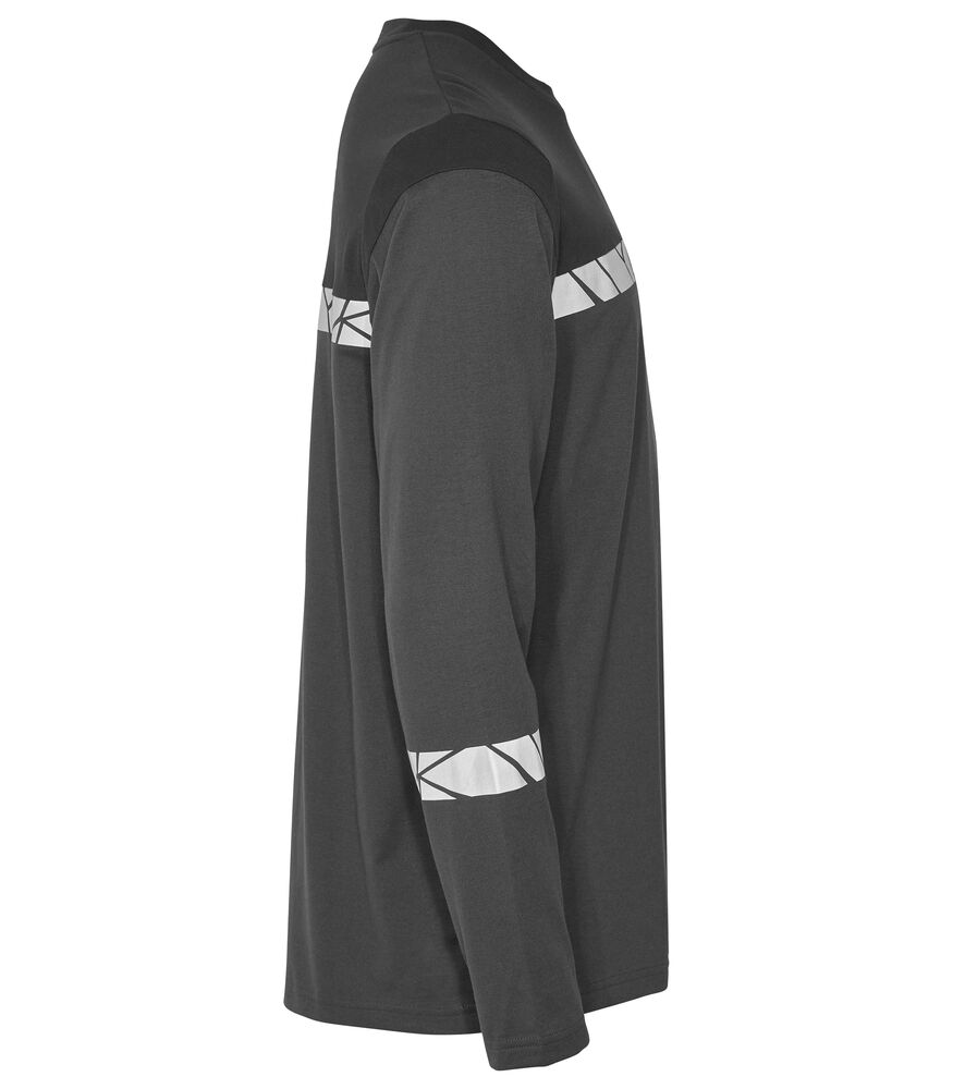 647002-9899_Grey_Black_Right