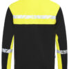 647002-9910_Black_Yellow_Back