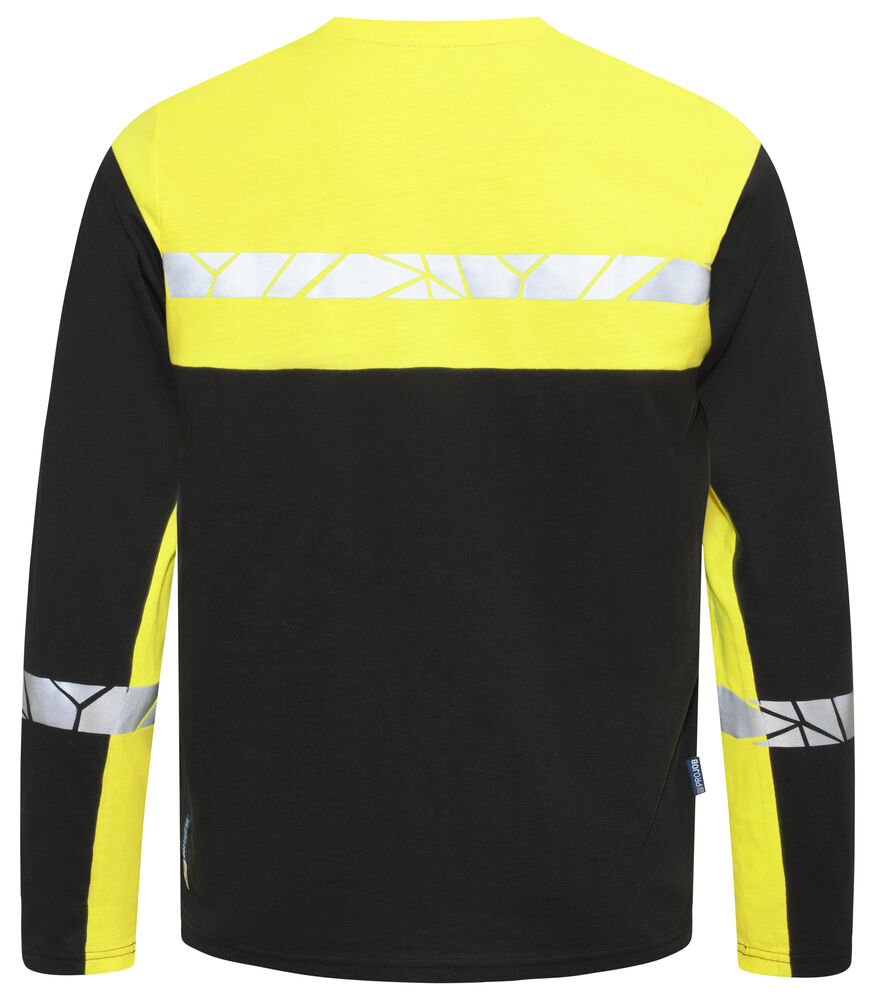 647002-9910_Black_Yellow_Back