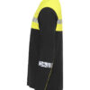 647002-9910_Black_Yellow_Left