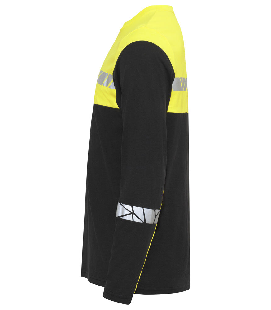 647002-9910_Black_Yellow_Left