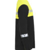 647002-9910_Black_Yellow_Right