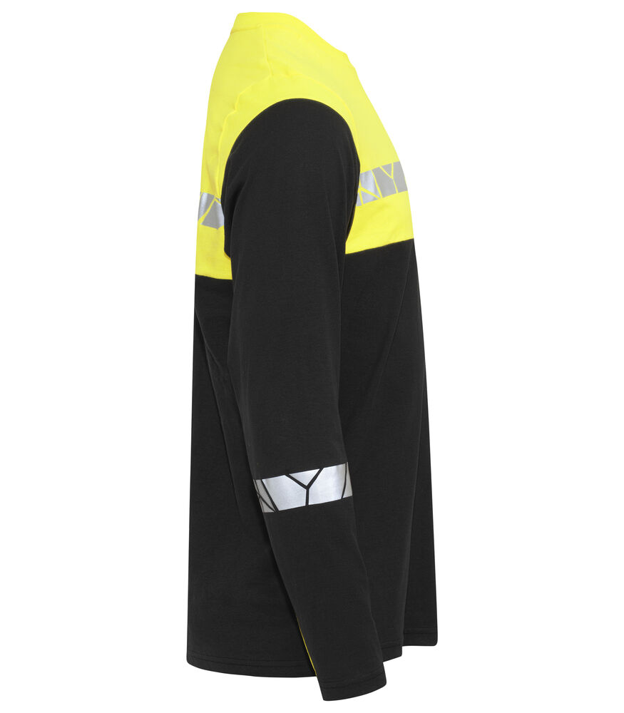 647002-9910_Black_Yellow_Right