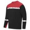 647002-9935_Black_Red