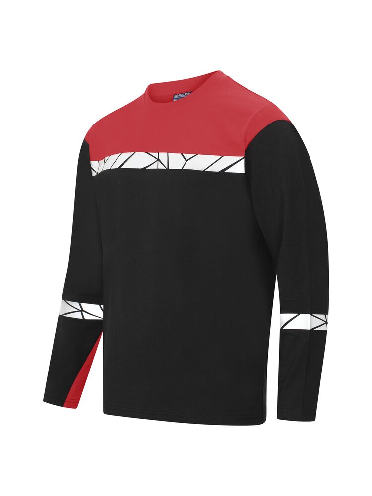 647002-9935_Black_Red
