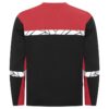 647002-9935_Black_Red_Back_