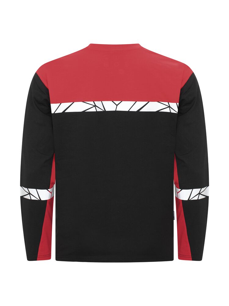 647002-9935_Black_Red_Back_