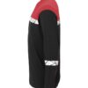 647002-9935_Black_Red_Left_