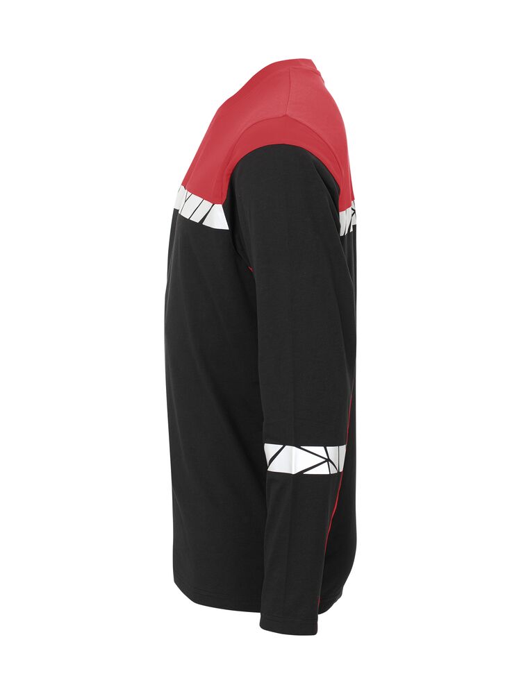 647002-9935_Black_Red_Left_
