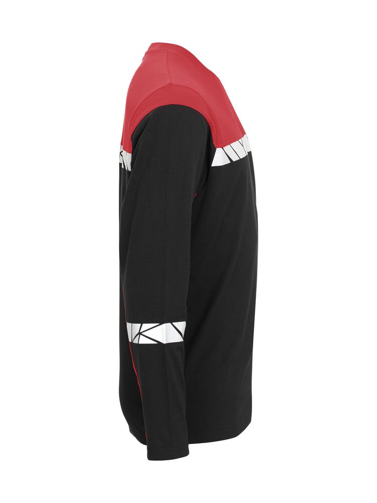 647002-9935_Black_Red_Right