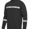 647002-9999_Black