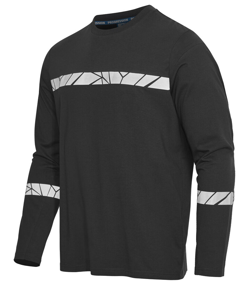 647002-9999_Black