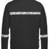 647002-9999_Black_Back