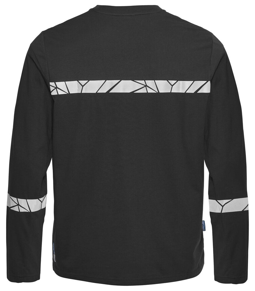 647002-9999_Black_Back