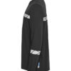 647002-9999_Black_Left