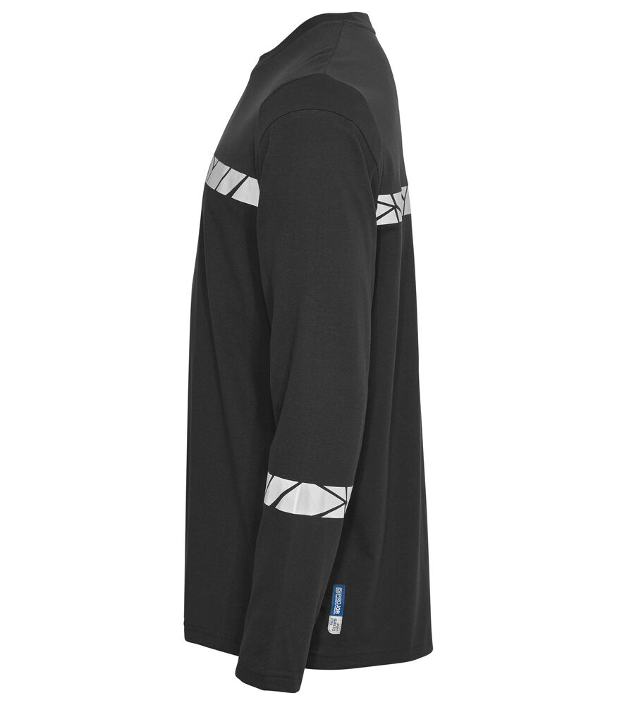 647002-9999_Black_Left