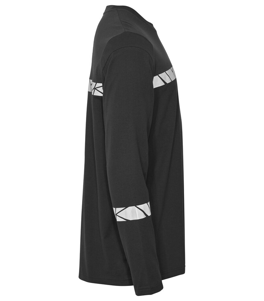 647002-9999_Black_Right