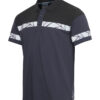 647003-5899_Navy_Black