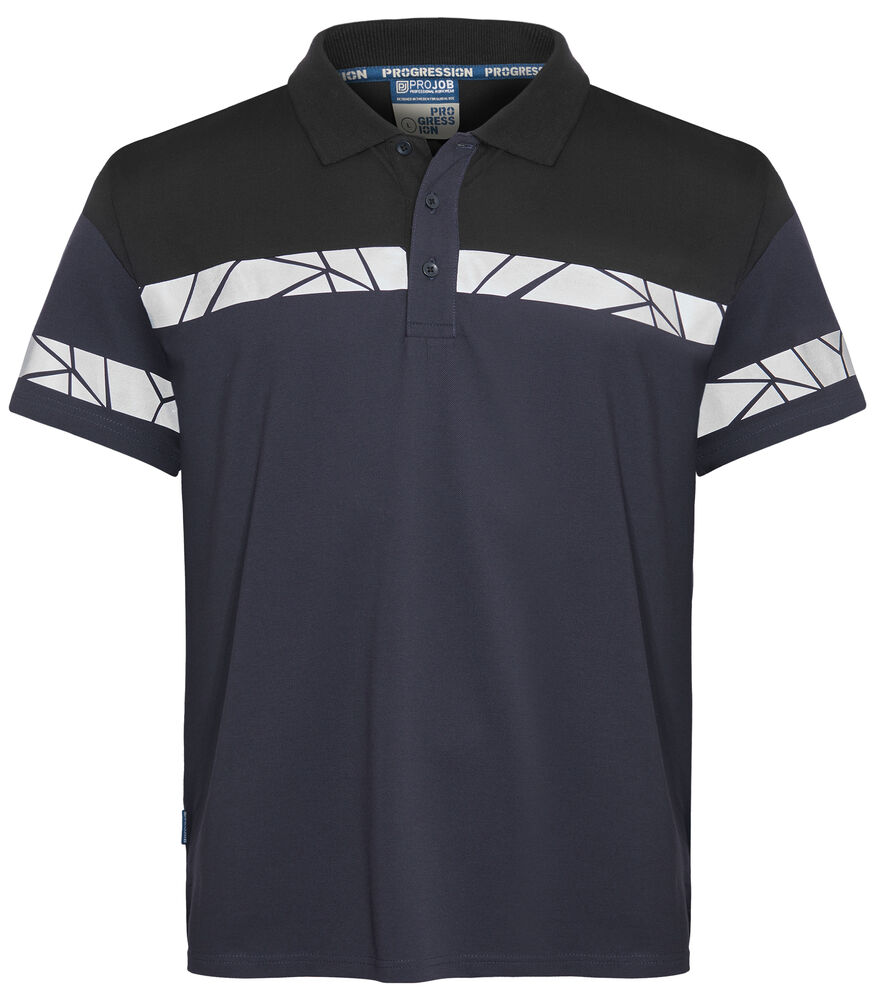 Variation picture for navy/black Variation picture for navy/black